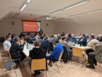 WhatsApp-Image-2026-01-10-at-14.01.53