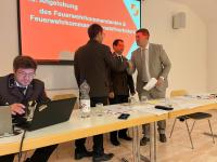 WhatsApp-Image-2026-01-10-at-14.02.52-1