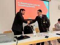 WhatsApp-Image-2026-01-10-at-14.02.52-2