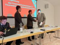 WhatsApp-Image-2026-01-10-at-14.02.52