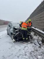 WhatsApp-Image-2026-01-09-at-09.55.57