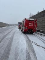 WhatsApp-Image-2026-01-09-at-10.15.29-1