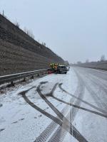 WhatsApp-Image-2026-01-09-at-10.15.29