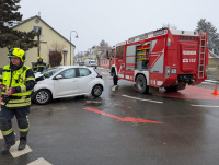 4A2F362F-EA09-4CF7-A2AB-E8411957B6CA