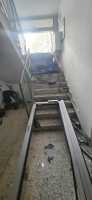 WhatsApp-Image-2026-01-26-at-12.45