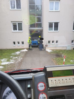 WhatsApp-Image-2026-01-26-at-12.48.11