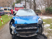 WhatsApp-Image-2026-01-26-at-12.48.13