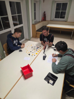 WhatsApp-Image-2026-01-30-at-13.51.23