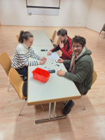 WhatsApp-Image-2026-01-30-at-13.51.24