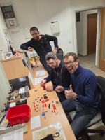 WhatsApp-Image-2026-01-30-at-13.51.25