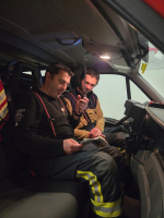 WhatsApp-Image-2026-01-30-at-13.51.26