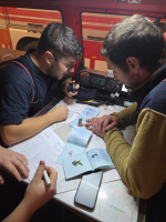 WhatsApp-Image-2026-01-30-at-13.51.261