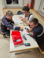 WhatsApp-Image-2026-01-30-at-13.51.32