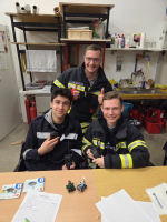 WhatsApp-Image-2026-01-30-at-13.51.39