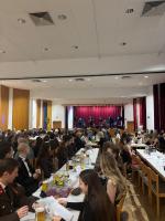 WhatsApp-Image-2026-02-20-at-15.39.47-1