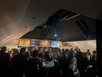 WhatsApp-Image-2026-02-20-at-15.39.47-3