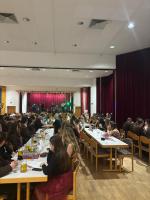 WhatsApp-Image-2026-02-20-at-15.39.47