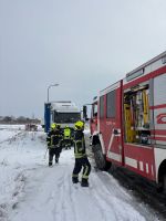 WhatsApp-Image-2026-02-20-at-12.43.42-4