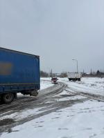 WhatsApp-Image-2026-02-20-at-14.17.14