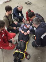 20260206_200723-scaled