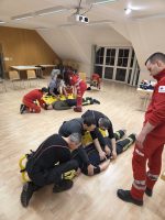 20260206_204244-scaled