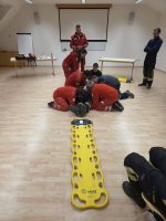 20260209_191137-scaled