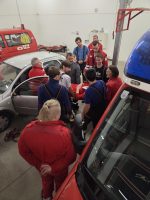 20260209_195344-scaled