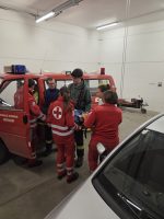 20260209_200320-scaled