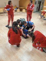 20260209_205744-scaled