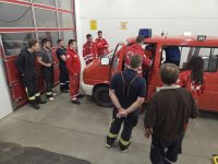 20260225_195623-scaled