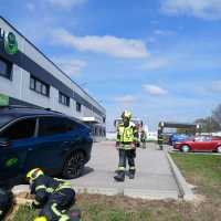 WhatsApp-Image-2026-04-01-at-14.14.07