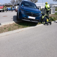 WhatsApp-Image-2026-04-01-at-14.14.08