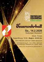 WhatsApp-Image-2026-01-15-at-20.42.25