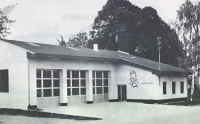 FFHaus_1984-sw