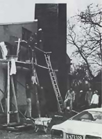 FFHaus_Bau_1981