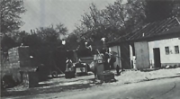 FFHaus_Bau_1983