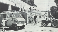 FFHaus_Bau_1984