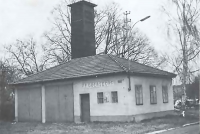 FFHaus_Zeughaus_1980