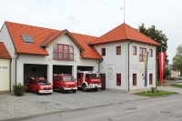 FFHaus 2014