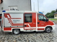 WhatsApp-Image-2020-08-26-at-07.51.26-3