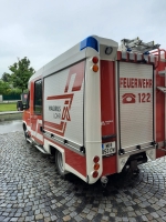 WhatsApp-Image-2020-08-26-at-07.51.26-1