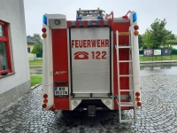 WhatsApp-Image-2020-08-26-at-07.51.26-2