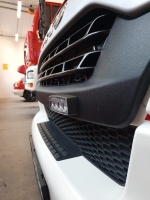 WhatsApp-Image-2020-08-26-at-07.51.26