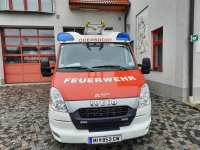 WhatsApp-Image-2020-08-26-at-07.51.27