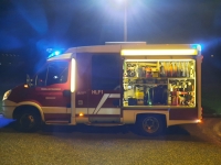 WhatsApp-Image-2020-10-27-at-20.35.19-1