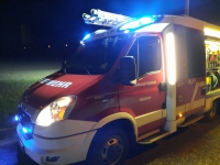 WhatsApp-Image-2020-10-27-at-20.35.19-2