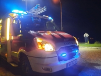 WhatsApp-Image-2020-10-27-at-20.35.19-3