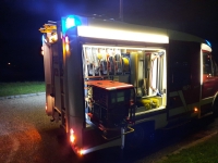 WhatsApp-Image-2020-10-27-at-20.35.19