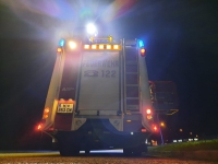 WhatsApp-Image-2020-10-28-at-06.50.27-1