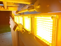 WhatsApp-Image-2020-10-28-at-06.50.27-3